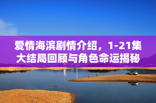 爱情海滨剧情介绍，1-21集大结局回顾与角色命运揭秘