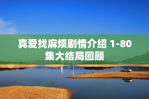 真爱找麻烦剧情介绍 1-80集大结局回顾