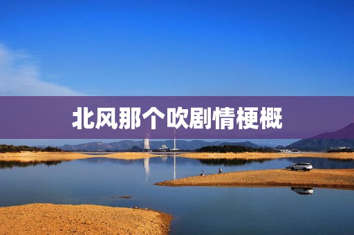 北风那个吹剧情梗概