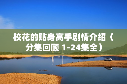 校花的贴身高手剧情介绍（分集回顾 1-24集全）