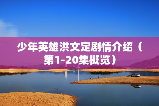 少年英雄洪文定剧情介绍（第1-20集概览）