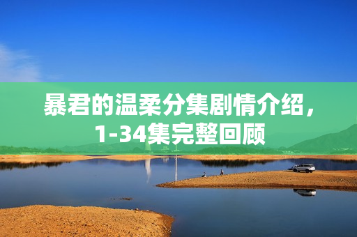 暴君的温柔分集剧情介绍，1-34集完整回顾