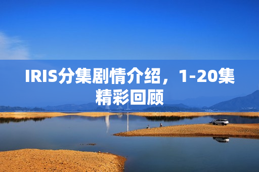 IRIS分集剧情介绍，1-20集精彩回顾