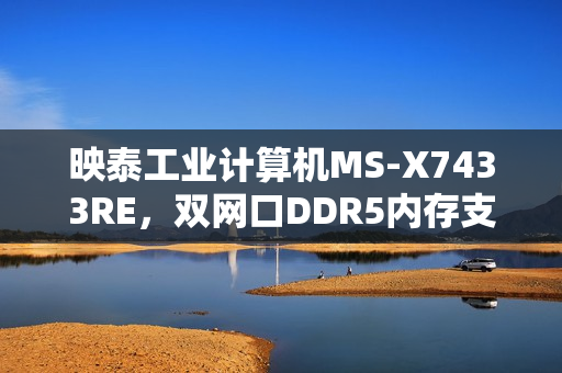 映泰工业计算机MS-X7433RE，双网口DDR5内存支持高达32GB的强劲配置亮相