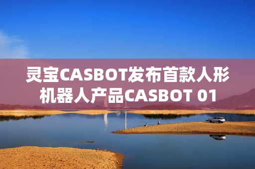 灵宝CASBOT发布首款人形机器人产品CASBOT 01 灵宝CASBOT发布首款人形机器人产品CASBOT 01