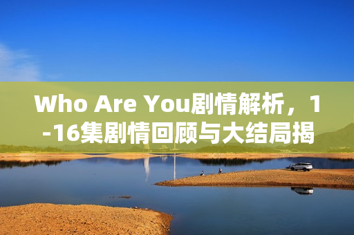 Who Are You剧情解析，1-16集剧情回顾与大结局揭秘