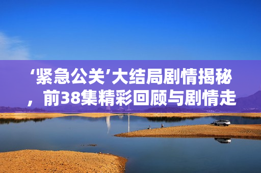 ‘紧急公关’大结局剧情揭秘，前38集精彩回顾与剧情走向揭秘’