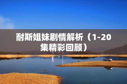 耐斯姐妹剧情解析（1-20集精彩回顾）