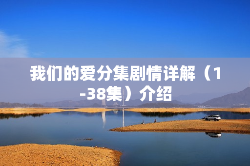 我们的爱分集剧情详解（1-38集）介绍