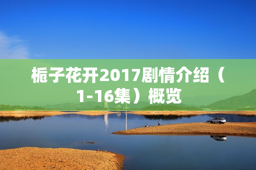 栀子花开2017剧情介绍（1-16集）概览