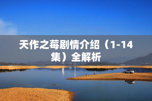 天作之莓剧情介绍（1-14集）全解析