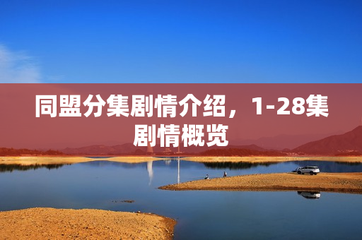 同盟分集剧情介绍，1-28集剧情概览