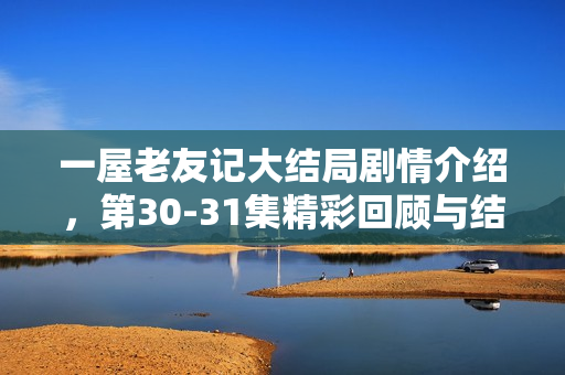 一屋老友记大结局剧情介绍，第30-31集精彩回顾与结局揭秘