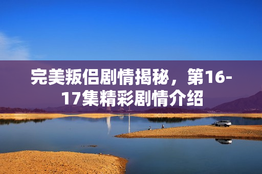 完美叛侣剧情揭秘，第16-17集精彩剧情介绍