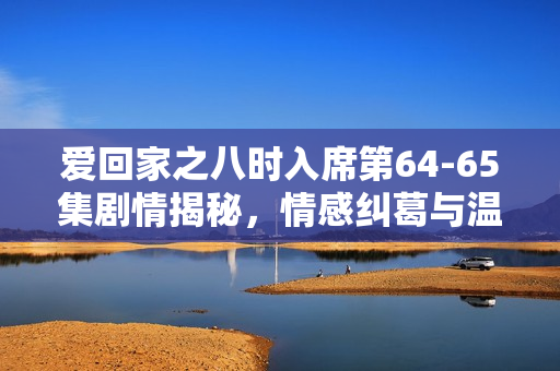 爱回家之八时入席第64-65集剧情揭秘，情感纠葛与温馨瞬间