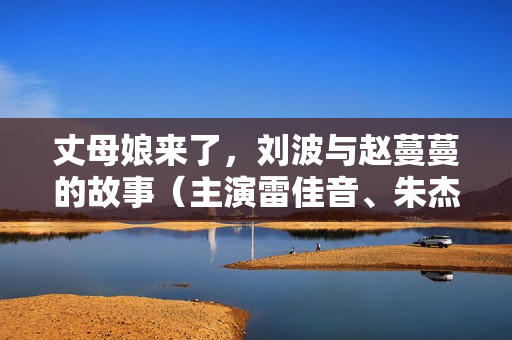 丈母娘来了，刘波与赵蔓蔓的故事（主演雷佳音、朱杰）