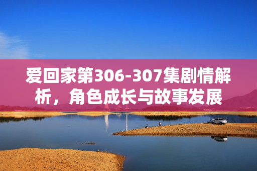爱回家第306-307集剧情解析,角色成长与故事发展 爱回家第306-307集剧情解析,角色成长与故事发展