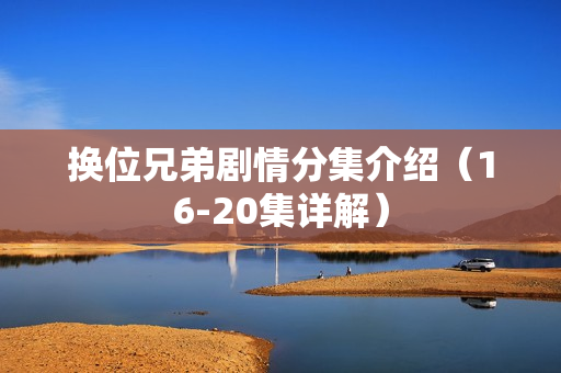 换位兄弟剧情分集介绍（16-20集详解）