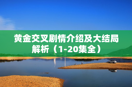 黄金交叉剧情介绍及大结局解析（1-20集全）
