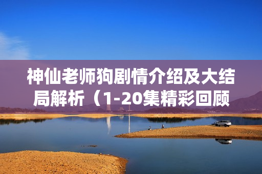 神仙老师狗剧情介绍及大结局解析（1-20集精彩回顾）