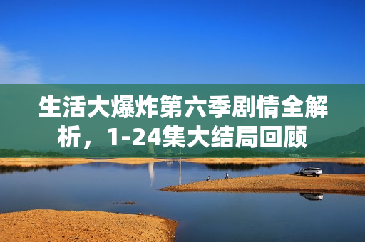 生活大爆炸第六季剧情全解析，1-24集大结局回顾