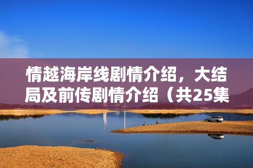 情越海岸线剧情介绍，大结局及前传剧情介绍（共25集）