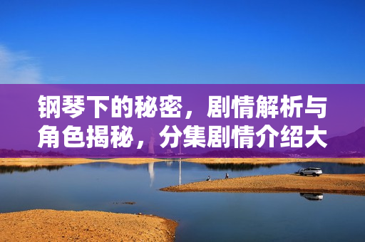 钢琴下的秘密，剧情解析与角色揭秘，分集剧情介绍大结局 1-30集回顾