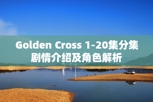 Golden Cross 1-20集分集剧情介绍及角色解析