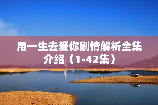用一生去爱你剧情解析全集介绍(1-42集) 用一生去爱你剧情解析全集介绍(1-42集)