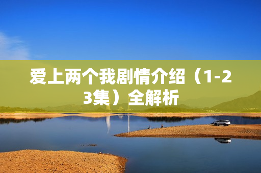 爱上两个我剧情介绍（1-23集）全解析