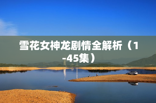 雪花女神龙剧情全解析（1-45集）