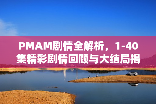 PMAM剧情全解析，1-40集精彩剧情回顾与大结局揭秘