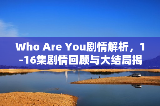 Who Are You剧情解析，1-16集剧情回顾与大结局揭秘