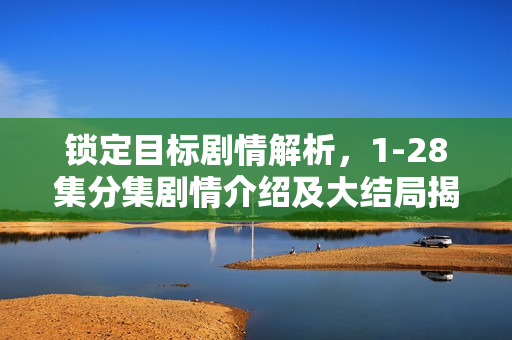锁定目标剧情解析，1-28集分集剧情介绍及大结局揭秘