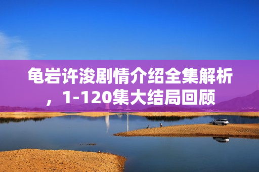 龟岩许浚剧情介绍全集解析，1-120集大结局回顾