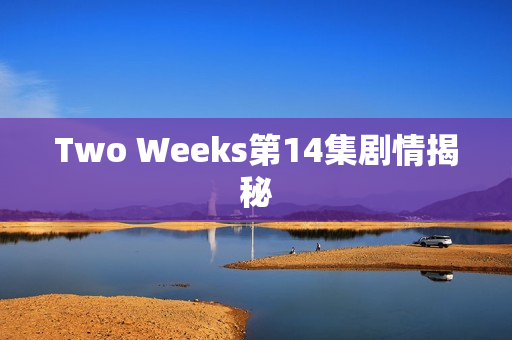 Two Weeks第14集剧情揭秘