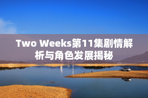 Two Weeks第11集剧情解析与角色发展揭秘