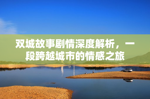 双城故事剧情深度解析,一段跨越城市的情感之旅 双城故事剧情深度解析,一段跨越城市的情感之旅