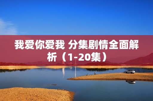 我爱你爱我 分集剧情全面解析（1-20集）