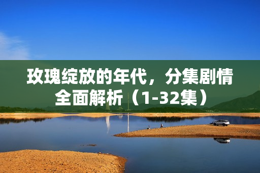 玫瑰绽放的年代，分集剧情全面解析（1-32集）