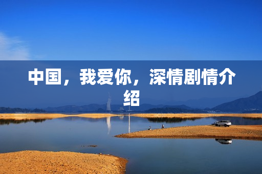 中国，我爱你，深情剧情介绍