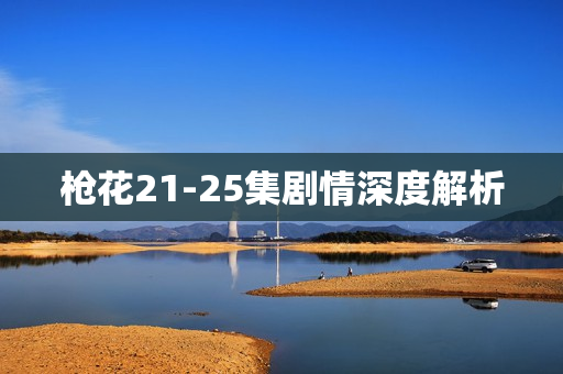 枪花21-25集剧情深度解析