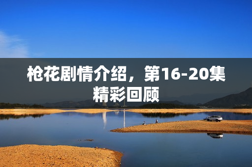 枪花剧情介绍，第16-20集精彩回顾