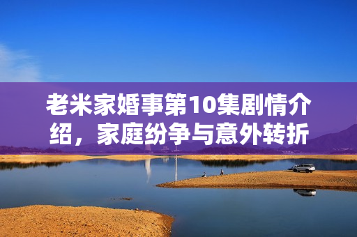 老米家婚事第10集剧情介绍，家庭纷争与意外转折