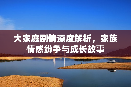 大家庭剧情深度解析，家族情感纷争与成长故事
