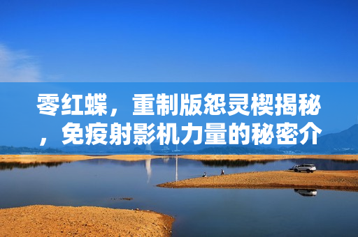 零红蝶,重制版怨灵楔揭秘,免疫射影机力量的秘密介绍 零红蝶,重制版怨灵楔揭秘,免疫射影机力量的秘密介绍