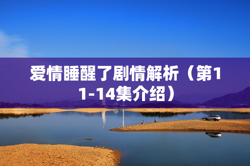 爱情睡醒了剧情解析（第11-14集介绍）