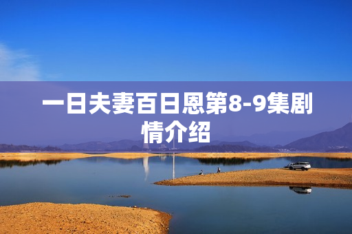 一日夫妻百日恩第8-9集剧情介绍