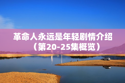 革命人永远是年轻剧情介绍（第20-25集概览）