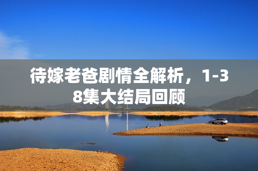 待嫁老爸剧情全解析，1-38集大结局回顾